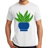 Unisex Ecosmart ® T-Shirt Thumbnail