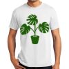 Unisex Ecosmart ® T-Shirt Thumbnail