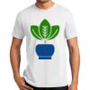 Unisex Ecosmart ® T-Shirt Thumbnail