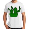 Unisex Ecosmart ® T-Shirt Thumbnail
