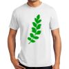 Unisex Ecosmart ® T-Shirt Thumbnail