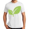 Unisex Ecosmart ® T-Shirt Thumbnail