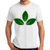 Unisex Ecosmart ® T-Shirt Thumbnail