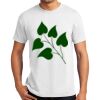 Unisex Ecosmart ® T-Shirt Thumbnail