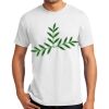 Unisex Ecosmart ® T-Shirt Thumbnail