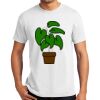 Unisex Ecosmart ® T-Shirt Thumbnail