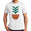 Unisex Ecosmart ® T-Shirt Thumbnail