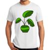 Unisex Ecosmart ® T-Shirt Thumbnail