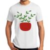 Unisex Ecosmart ® T-Shirt Thumbnail