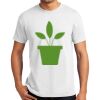 Unisex Ecosmart ® T-Shirt Thumbnail