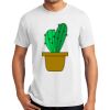 Unisex Ecosmart ® T-Shirt Thumbnail
