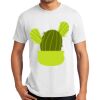 Unisex Ecosmart ® T-Shirt Thumbnail