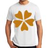 Unisex Ecosmart ® T-Shirt Thumbnail