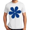 Unisex Ecosmart ® T-Shirt Thumbnail