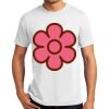 Unisex Ecosmart ® T-Shirt Thumbnail