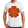 Unisex Ecosmart ® T-Shirt Thumbnail