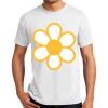 Unisex Ecosmart ® T-Shirt Thumbnail