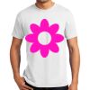 Unisex Ecosmart ® T-Shirt Thumbnail