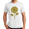 Unisex Ecosmart ® T-Shirt Thumbnail