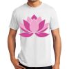 Unisex Ecosmart ® T-Shirt Thumbnail