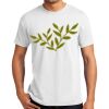 Unisex Ecosmart ® T-Shirt Thumbnail