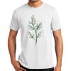Unisex Ecosmart ® T-Shirt Thumbnail
