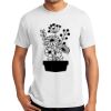 Unisex Ecosmart ® T-Shirt Thumbnail