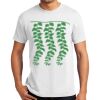 Unisex Ecosmart ® T-Shirt Thumbnail
