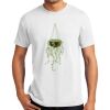 Unisex Ecosmart ® T-Shirt Thumbnail