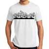 Unisex Ecosmart ® T-Shirt Thumbnail