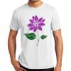 Unisex Ecosmart ® T-Shirt Thumbnail