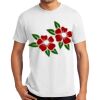Unisex Ecosmart ® T-Shirt Thumbnail