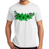 Unisex Ecosmart ® T-Shirt Thumbnail