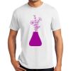Unisex Ecosmart ® T-Shirt Thumbnail