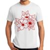 Unisex Ecosmart ® T-Shirt Thumbnail
