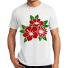 Unisex Ecosmart ® T-Shirt Thumbnail