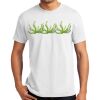 Unisex Ecosmart ® T-Shirt Thumbnail