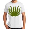 Unisex Ecosmart ® T-Shirt Thumbnail