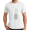 Unisex Ecosmart ® T-Shirt Thumbnail