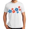 Unisex Ecosmart ® T-Shirt Thumbnail