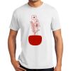 Unisex Ecosmart ® T-Shirt Thumbnail