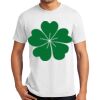 Unisex Ecosmart ® T-Shirt Thumbnail
