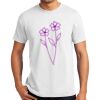 Unisex Ecosmart ® T-Shirt Thumbnail