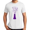 Unisex Ecosmart ® T-Shirt Thumbnail