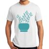 Unisex Ecosmart ® T-Shirt Thumbnail