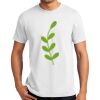Unisex Ecosmart ® T-Shirt Thumbnail