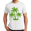Unisex Ecosmart ® T-Shirt Thumbnail