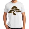 Unisex Ecosmart ® T-Shirt Thumbnail
