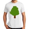 Unisex Ecosmart ® T-Shirt Thumbnail