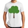 Unisex Ecosmart ® T-Shirt Thumbnail